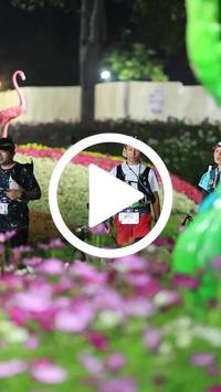 BIB:  <button type="button" onclick="openModal(27591109)" class="btn btn-primary btn-sm float-right" data-toggle="modal" data-target=".modal-high-quality">
                <i class="fa fa-download"></i> Download
                </button>